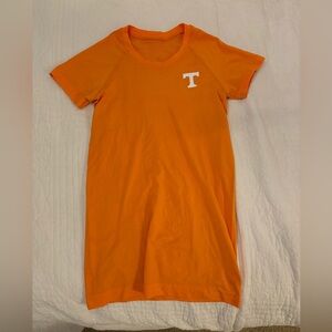 Lululemon Swiftly Tech